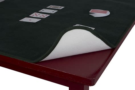 Game Table Cover - Direct Linen