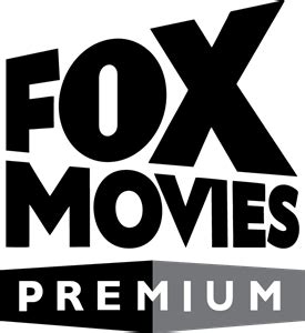 Fox Movies Premium Logo PNG Vector (EPS) Free Download