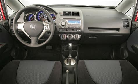 honda fit custom interior - Sharen Bloom