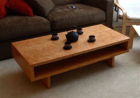 Unusual Coffee Table Ideas | Coffee Table Design Ideas