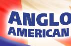 Anglo Scottish American Travel Agency