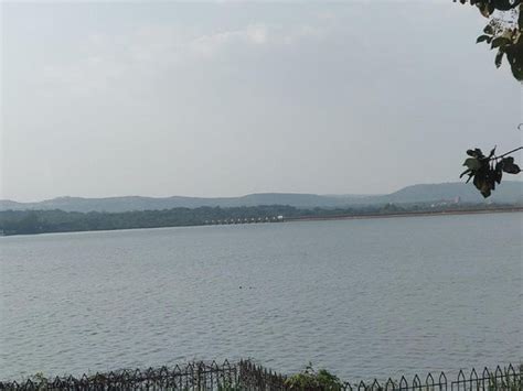 Khadakwasla Dam (Pune) - 2020 What to Know Before You Go (with Photos) - TripAdvisor