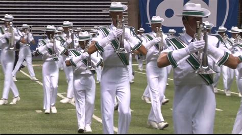 Madison Scouts 2014 | Drum corps international, Madison, Drum corps