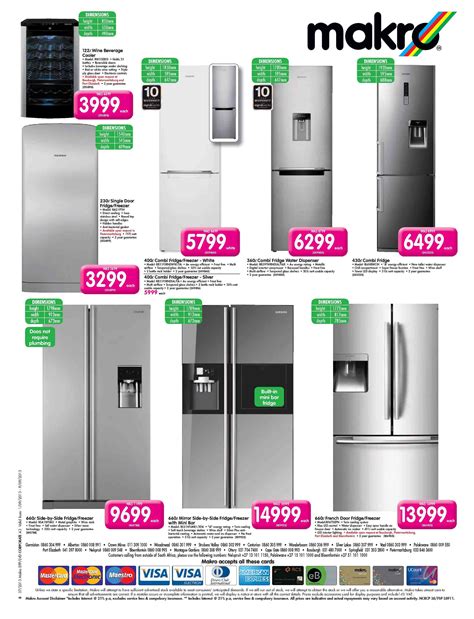 Special Samsung 230Ltr Single Door Fridge/Freezer(RA21PTIH) — www ...