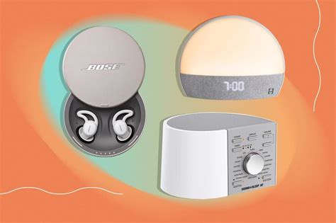 The 6 Best White Noise Machines for Sleep of 2024 | livestrong