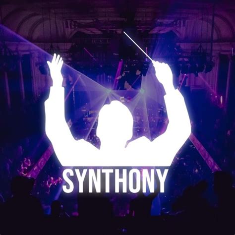 Stream LIVE - Synthony 2018 Highlights performed by Auckland Symphony Orchestra by Synthony ...