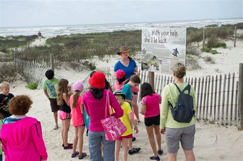 GALVESTON.COM: Galveston Island State Park - Galveston, TX