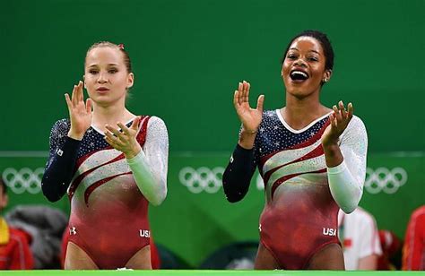 2020 Summer Olympics: USA Women's Gymnastics team lineup prediction