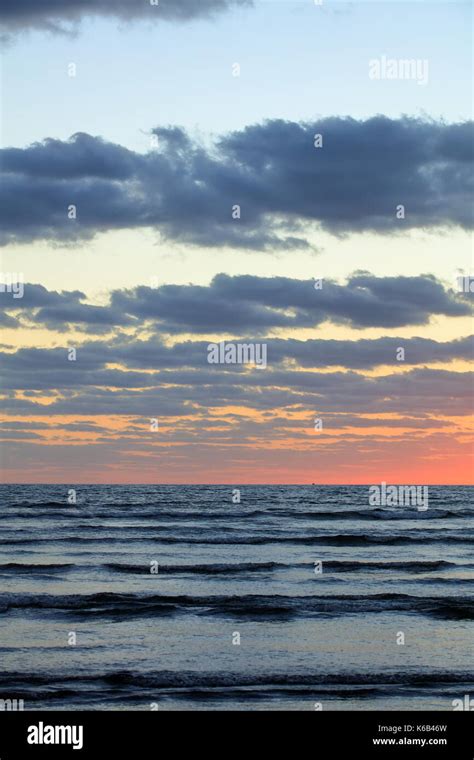 Sea View, Clifton Beach Karachi Stock Photo - Alamy