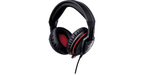 ASUS Republic of Gamers Orion Headset ROG ORION B&H Photo Video