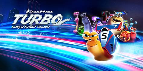 Turbo Super Stunt Squad: todo sobre el juego, en Zonared