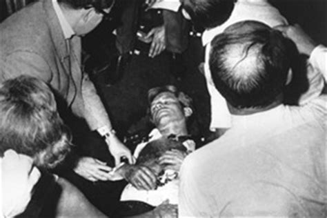 RFK Assassination | News, Photos, Audio | Archives - UPI.com