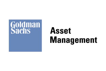 Goldman Sachs - Succession Advisory Services