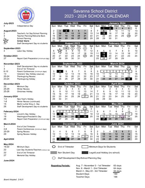 Byu 2024 Academic Calendar - Printable Word Searches