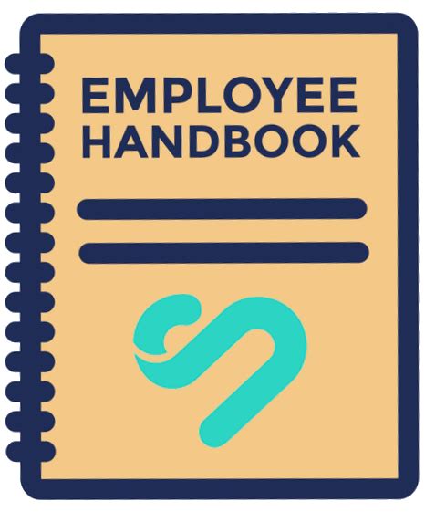 Employee Handbook Templates and Examples For 2024