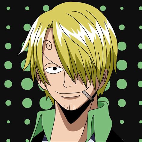 Sabaody Sanji by Ruiisu-Eduaado.deviantart.com on @DeviantArt | One piece anime, One piece manga ...