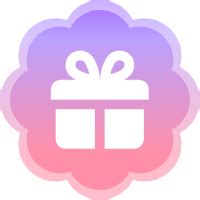 gift - Discord Emoji