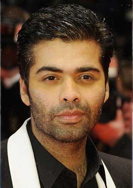 Karan Johar : Biography, Age, Movies, Family, Photos, Latest News ...