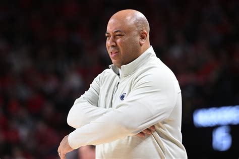 Can Penn State Basketball save its season?