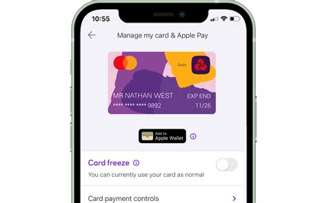 Mobile Banking | Register and Download the App | NatWest