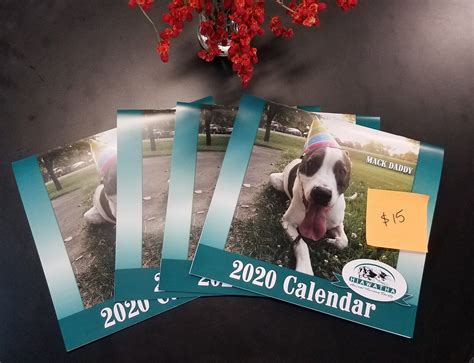 calendar – Hiawatha Animal Humane Society