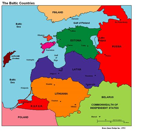 baltic-countries-map