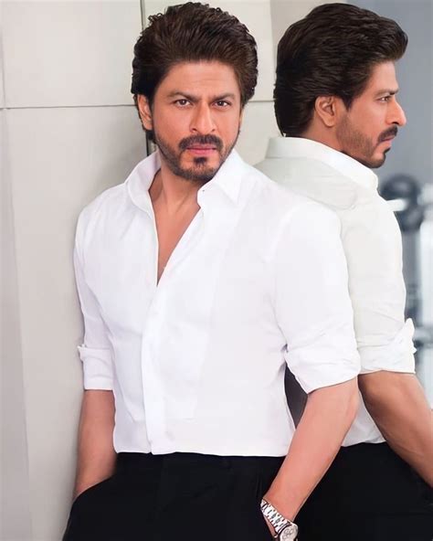 PATHAN 🥵🥵 | Shahrukh khan, Bollywood celebrities, Sharuk khan hairstyle