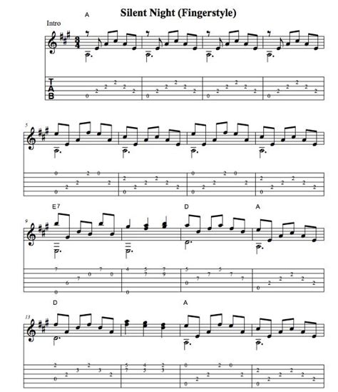 Guitar Lessons Seattle: Hawaiian Guitar Lessons Pdf