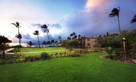 The Mauian Hotel on Napili Beach - UPDATED 2018 Prices & Reviews (Maui/Lahaina) - TripAdvisor