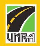 UGANDA JOBS: UNRA JOBS Several Vacancies