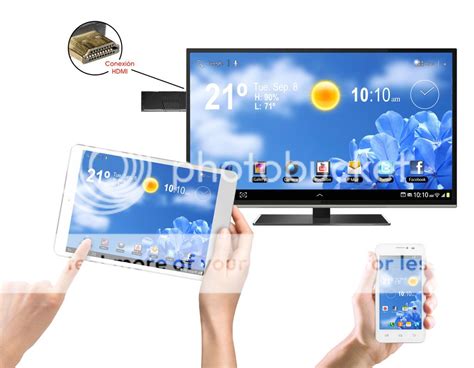 MIRACAST LAPTOP TO TV WIRELESS ASUS T100 TF701 X205 SAMSUNG S6 WIDI MHL HDMI | eBay