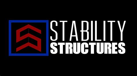 Stability Structures - Posts | Facebook