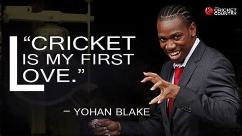 11 quotes by legends expressing their love for cricket - Cricket Country