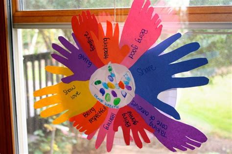 23 best Peace activities for kids images on Pinterest | Classroom ideas, La paz and Peace education