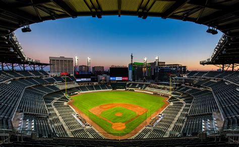 Atlanta Braves New Stadium Seating Capacity | Elcho Table