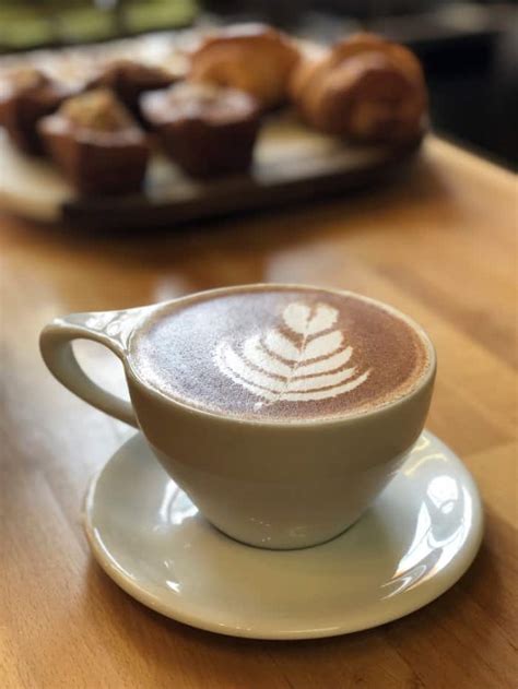 The Best Cincinnati Coffee Shops: 70+ to Visit!