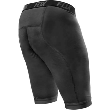 Fox Racing 2019 Titan Sport Shorts | MotoSport