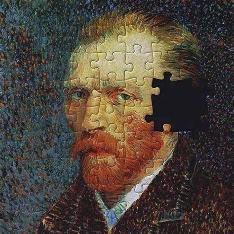 Staff Picks: Our Favorite Art History Jigsaw Puzzles | Sartle - Rogue ...