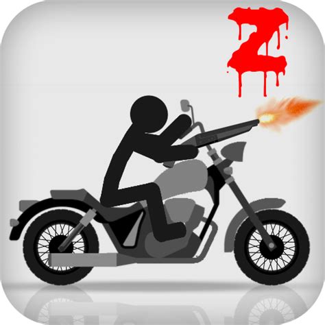 [Download] Stickman Destruction Zombie Annihilation - QooApp Game Store