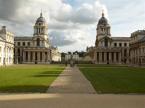 Things To Do In Greenwich Village - Footprints Tours