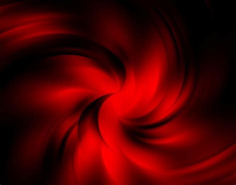 Red And Black Backgrounds - Wallpaper Cave