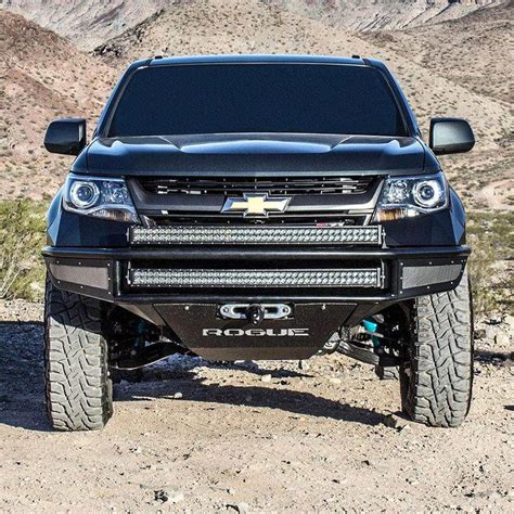 custom trucks unlimited #Customtrucks | Chevy colorado, Chevy trucks ...