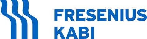 Innovative €250,000 Parenteral Nutrition Research Grant Awarded by Fresenius Kabi