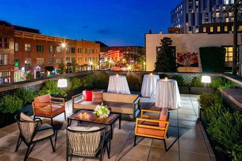 The 12 Best Hotels in Columbus, Ohio – Wandering Wheatleys