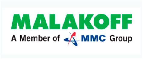 Malakoff Corp nearly triples earnings in Q4