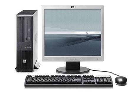 4th generation - Generations of computers