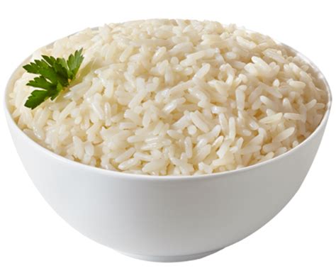 Rice PNG Images | PNG All