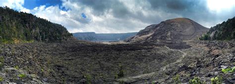 Kona Evening Volcano Guided Tour - Adventure Tours Hawaii