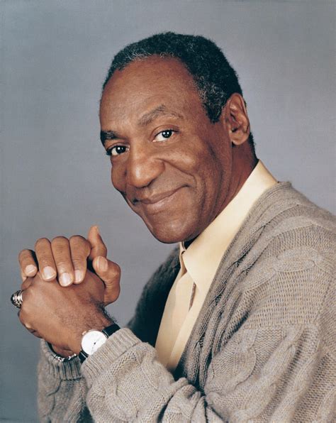 Bill Cosby Wallpapers - Wallpaper Cave