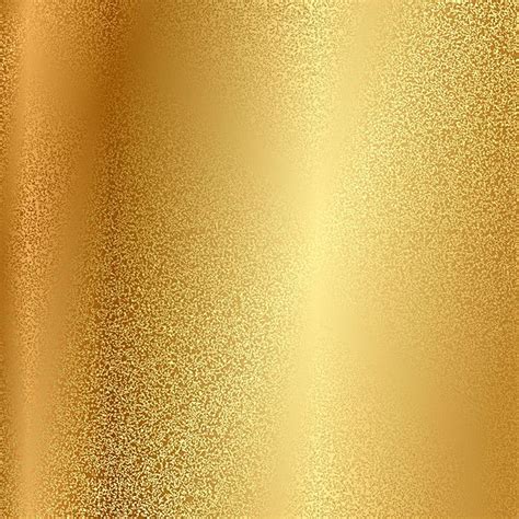 Free Golden, Scrub, Gradual Background Images, Matte Gold Background Photo Background PNG and ...